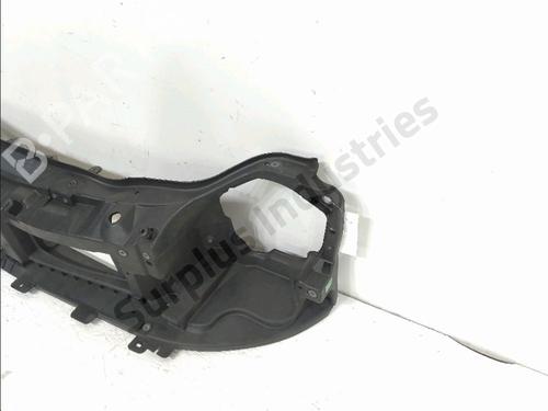 Frontplade/Frontkurv RENAULT TRAFIC II Van (FL) 2.0 dCi 115 (FL01, FL0U, FL00, FL0H, FL0M) | BP39737749C72 - Image 3