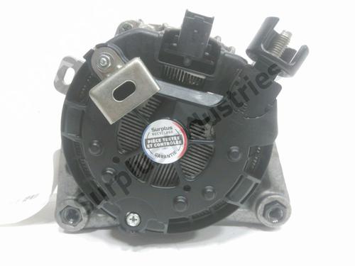 Alternator CITROËN BERLINGO Box Body/MPV (K9) e-Berlingo | BP34642962M7 - Image 4