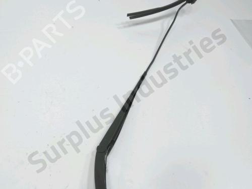 Brazo limpia delantero Brazo limpia delantero 39224998 39224998