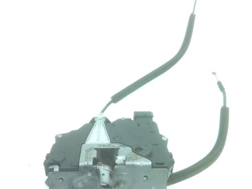 front-right-lock-fiat-ducato-van-250_-2006-31955380 main image