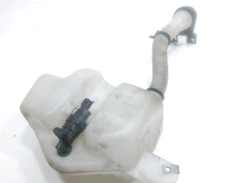 Used Windscreen washer tank CITROËN JUMPY II Van 1.6 HDi 90 8V (90 hp) 32488917