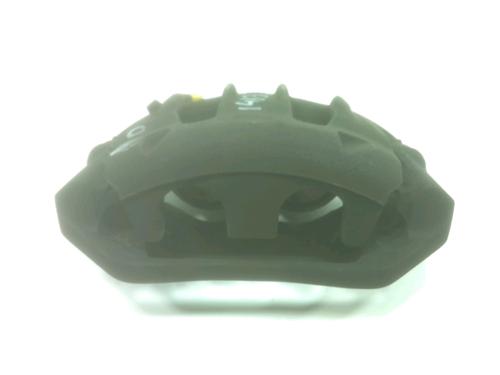 right-front-brake-caliper-ford-transit-van-fa_-_-2000-2001-2002-2003-2004-2005-2006-31954595 main image