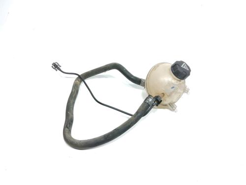 expansion-tank-citroen-jumpy-ii-van-2007-2008-2009-2010-2011-2012-2013-2014-2015-2016-31954198 main image