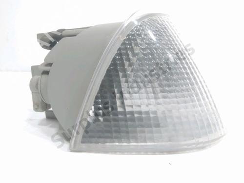 Used Right front indicator CITROËN JUMPY I Van (BS_, BT_, BY_, BZ_) [1994-2006]  31955648