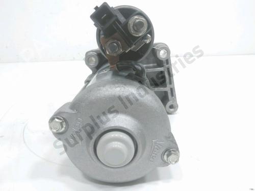 Starter CITROËN BERLINGO Box Body/MPV (K9) e-Berlingo | BP34642961M8 - Image 4