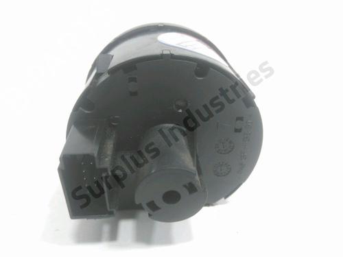Headlight switch VW CADDY IV Box Body/MPV (SAA, SAH) 2.0 TDI 4motion | BP33262218I24 - Image 3