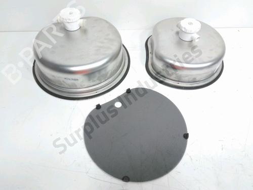 Other FIAT DUCATO Platform/Chassis (250_) 150 Multijet 2,3 D | BP38032549O1 - Image 4