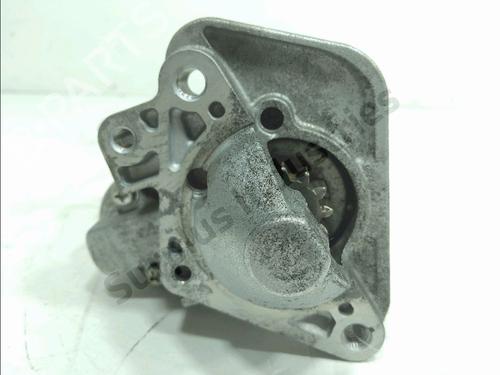 Starter RENAULT KANGOO Express (FW0/1_) | BP38082089M8 - Image 2