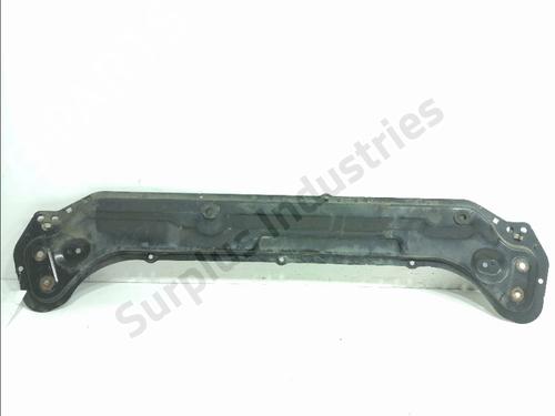 Used Crossmember Crossmember 38497080 38497080