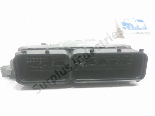 Engine control unit (ECU) CITROËN JUMPER II Van 3.0 HDi 180 | BP31954051M57 - Image 2