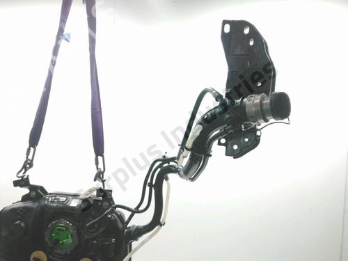 Benzintank VW MULTIVAN T7 (STM, STN) 1.4 eHybrid | BP31953988C62 - Image 4