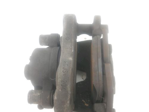 Left front brake caliper CITROËN JUMPY III Van (V_) 1.6 BlueHDi 115 | BP34504289M105 - Image 5