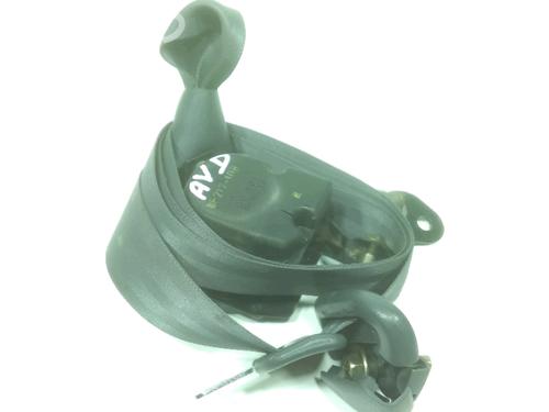 Used Front right belt tensioner Front right belt tensioner TOYOTA LAND CRUISER Hardtop (_J7_) [1984-2001] 33262230 33262230