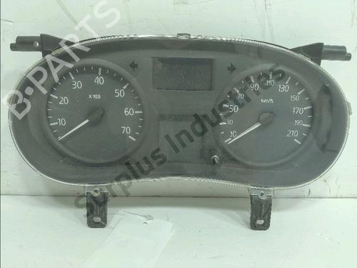 instrument-cluster-renault-kangoo-express-fc01_-1997-40004586 main image