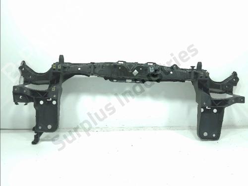 Frontplade/Frontkurv Frontplade/Frontkurv 38586817 38586817