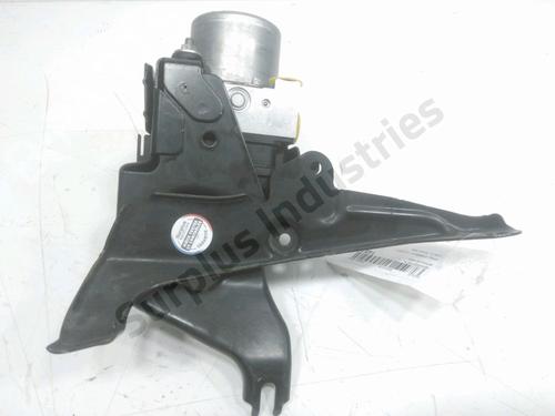 Andre OPEL COMBO Box Body/MPV 1.3 CDTI 16V | BP32461223O1 - Image 4