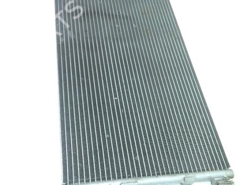 Heater matrix RENAULT MASTER III Van (FV) 2.3 dCi 110 FWD (FV0R, FV0W, FV1A) | BP33714073M63 - Image 3