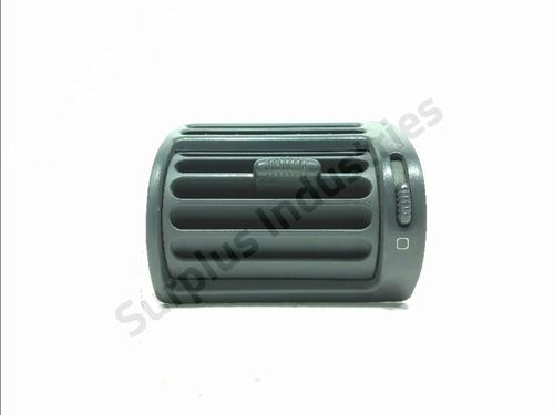 Used Air vent Air vent CITROËN JUMPY I Van (BS_, BT_, BY_, BZ_) [1994-2006] 40172528 40172528