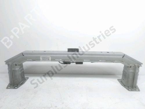 front-bumper-reinforcement-land-rover-freelander-2-l359-2006-2007-2008-2009-2010-2011-2012-2013-2014-2015-32977279 main image