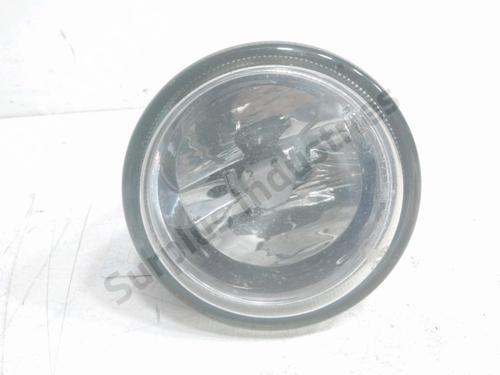 Used Right front fog light Right front fog light PEUGEOT EXPERT Tepee (VF3X_) 2.0 HDi 130 (128 hp) 32843353 32843353