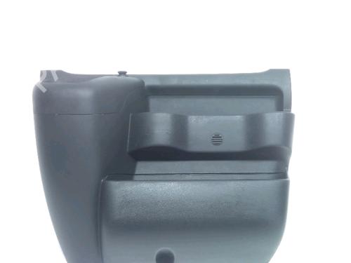 Middenconsole Middenconsole RENAULT MASTER III Van (FV) 2.3 dCi 110 FWD (FV0R, FV0W, FV1A) (110 hp) 36764059 36764059