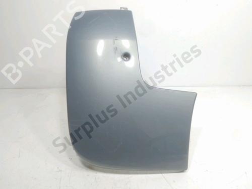 Andre RENAULT TRAFIC II Bus (JL) 2.0 dCi 90 (JL00, JL01, JL0H, JL0M, JL0P, JL0S) (90 hp) 31955512