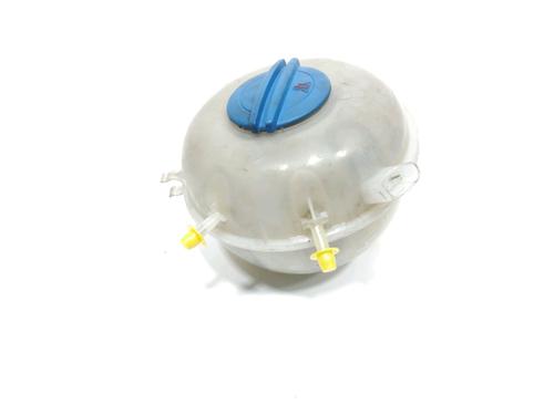 Expansion tank VW TRANSPORTER T5 Bus (7HB, 7HJ, 7EB, 7EJ) 2.5 TDI | BP31954203C120 