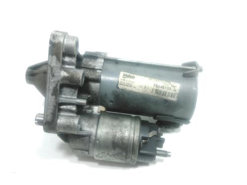 Starter CITROËN JUMPY II Van 1.6 HDi 90 8V | BP32488875M8 - Image 3