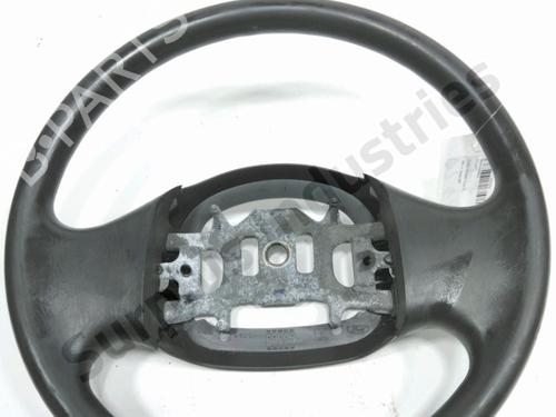 Rat FORD TRANSIT Platform/Chassis (FM_ _, FN_ _) 2.4 TDE | BP31954451C49 