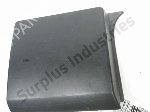 other-renault-trafic-iii-van-fg_-2014-35972844 main image