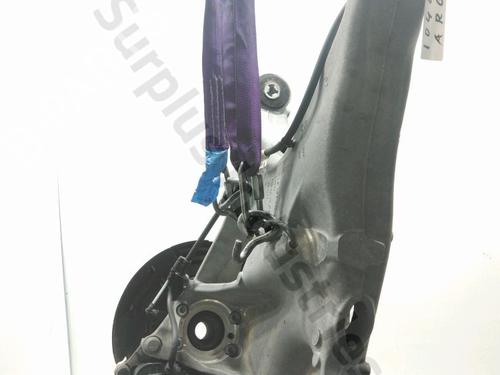 BP31954514O1 main image