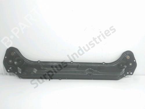 BP31954228O1 main image