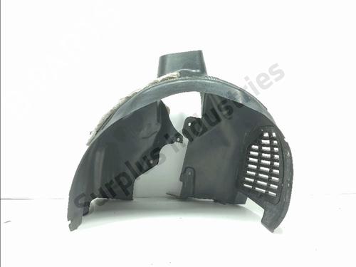 Used Wheel arch Wheel arch 37281599 37281599