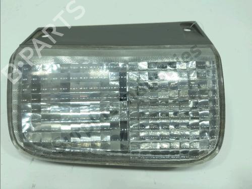 Used Reverse light Reverse light RENAULT TRAFIC II Bus (JL) 2.5 dCi 145 (JL0J) (146 hp) 39737763 39737763