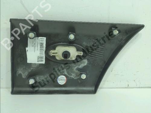 Other RENAULT MASTER III Van (FV) 2.3 dCi 145 FWD (FV0E, FV0F, FV0H, FV02, FV0M, FV0S,... | BP37257200O1 - Image 4