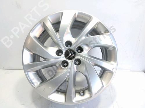 rim-citroen-jumpy-iii-van-v_-2016-33903668 main image