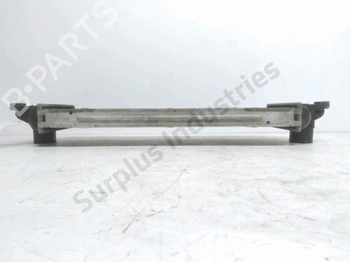 Intercooler RENAULT TRAFIC II Bus (JL) | BP35972749M30 - Image 5