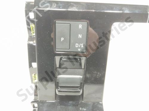 Gearknop VW MULTIVAN T7 (STM, STN) 1.4 eHybrid | BP35972752I34 - Image 2