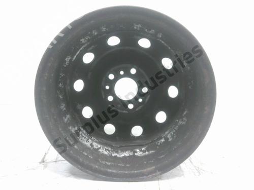 Fælk PEUGEOT BOXER Platform/Chassis 2.2 HDi 110 | BP33686560C45 - Image 3