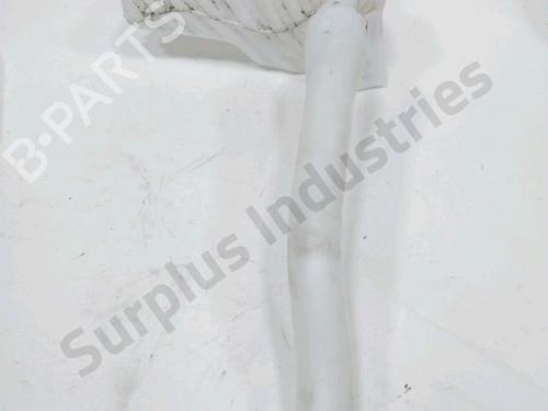 Sprinklertank RENAULT MASTER III Van (FV) 2.3 dCi 150 FWD (FV0F, FV03, FV09) | BP31955842C113 - Image 2