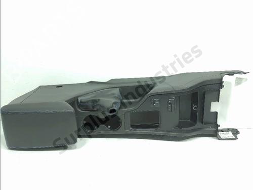 Used Middle console Middle console FORD RANGER (TKE) 2.0 EcoBlue 4x4 (213 hp) 34262086 34262086