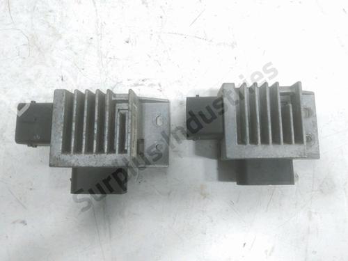 electronic-module-renault-master-iii-van-fv-2010-31954102 main image