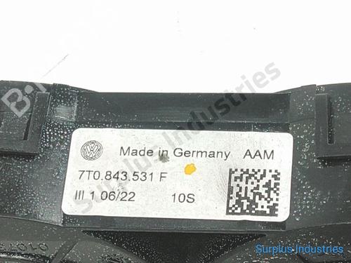 Other VW MULTIVAN T7 (STM, STN) 1.4 eHybrid | BP35972840O1 - Image 5