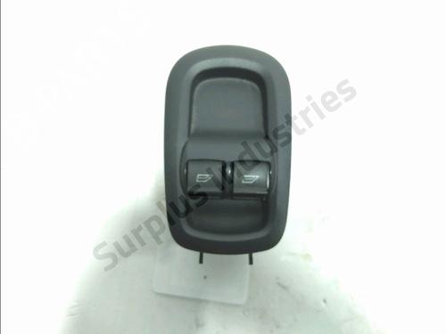 left-front-window-switch-ford-transit-custom-v362-van-fy-fz-2012-34458678 main image