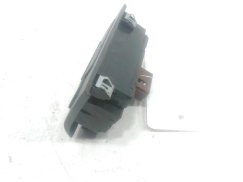 Headlight switch PEUGEOT BOXER Bus 2.2 HDi 100 | BP37870142I24 - Image 2