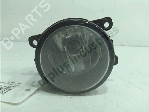 Used Left front fog light Left front fog light 38480318 38480318