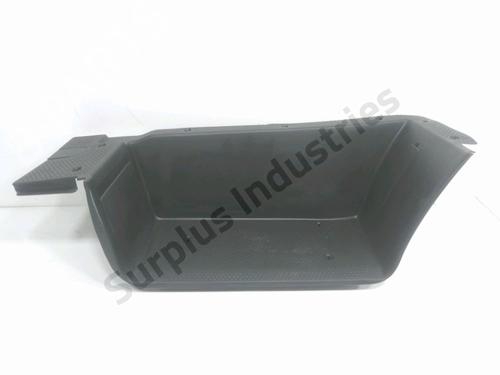 Used Other FIAT DUCATO Platform/Chassis (244_) 2.8 JTD (128 hp) 31955425