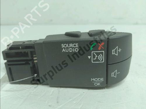 Used Switch Switch 39161649 39161649
