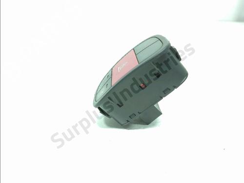 Warning switch CITROËN NEMO Box Body/MPV (AA_) 1.3 HDi 75 | BP38948382I22 - Image 2