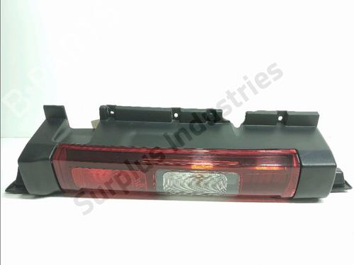 Right taillight RENAULT TRAFIC III Van (FG_) 1.6 dCi 140 (FGMA, FGMC) | BP35808446C35 - Image 2